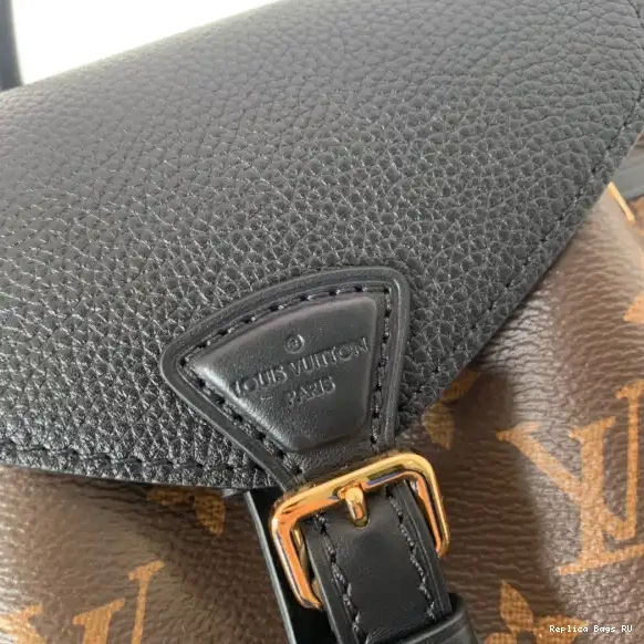 Affordable MONTSOURIS BB VUITTON LOUIS 0702